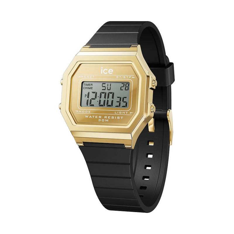 ICE Watch Damenuhr Digit 022731 von ICE Watch