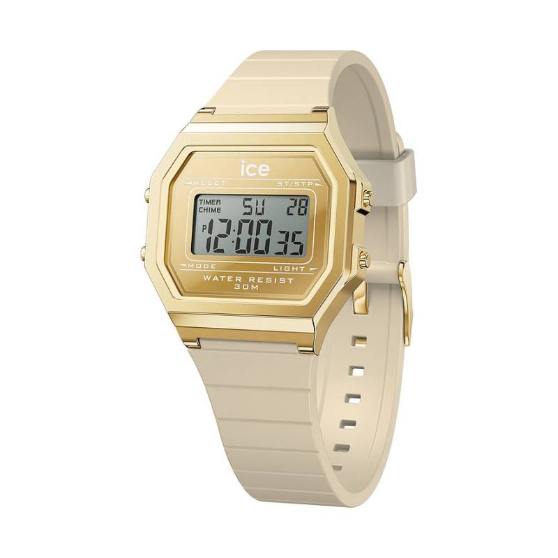 ICE Watch Damenuhr Digit 022732 von ICE Watch