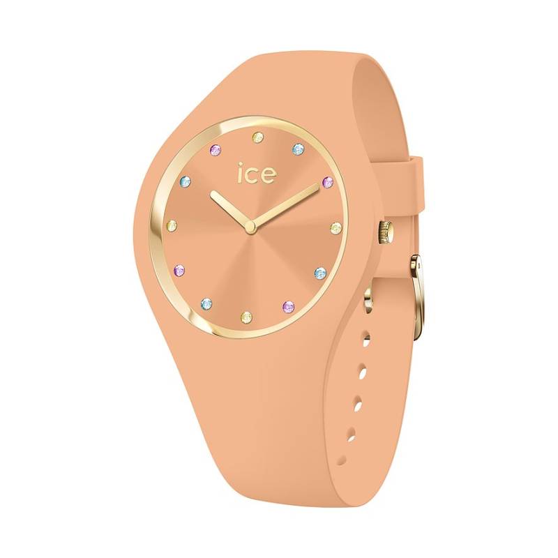 ICE Watch Damenuhr ice 022362 Edelstahl von ICE Watch