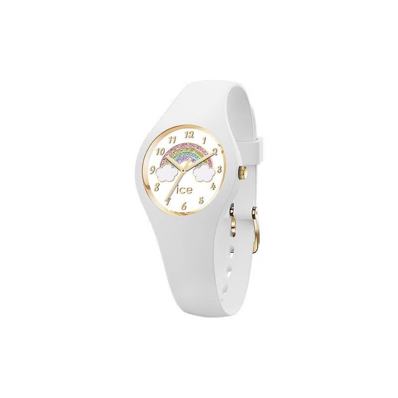 ICE Watch Kinderuhr 018423 Kunststoff von ICE Watch