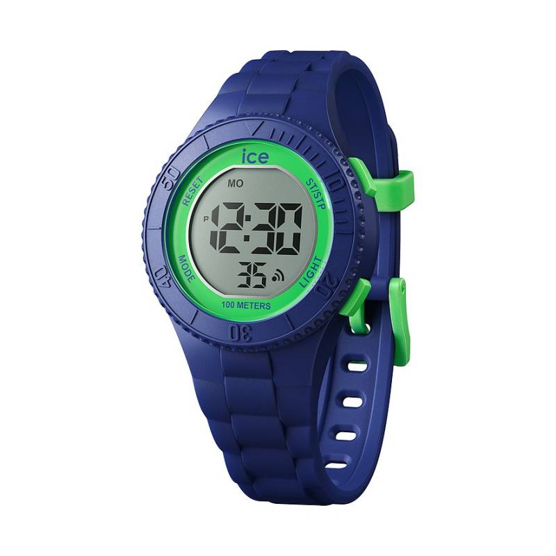 ICE Watch Kinderuhr Digit 021006 von ICE Watch
