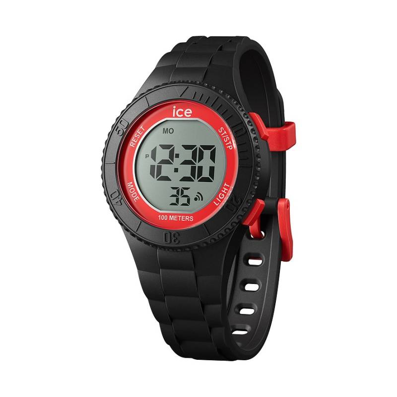 ICE Watch Kinderuhr Digit 021007 von ICE Watch