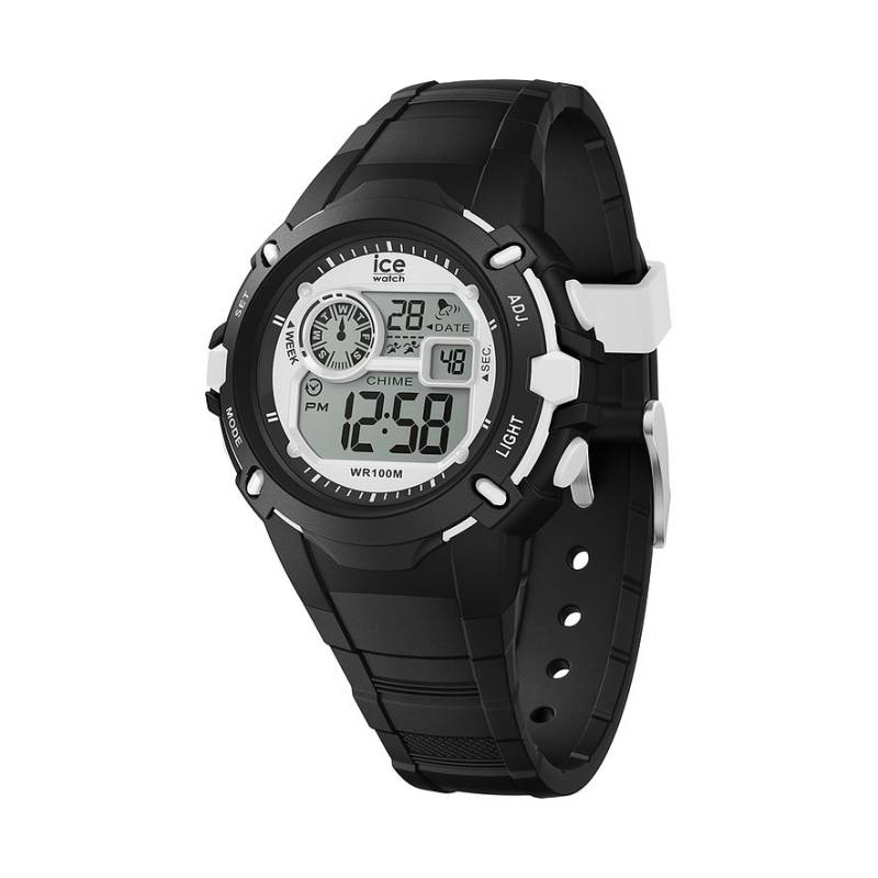 ICE Watch Kinderuhr Digit 023265 von ICE Watch