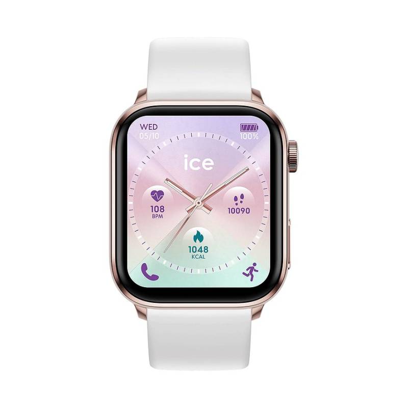 ICE Watch Smartwatch 024302 Metall von ICE Watch