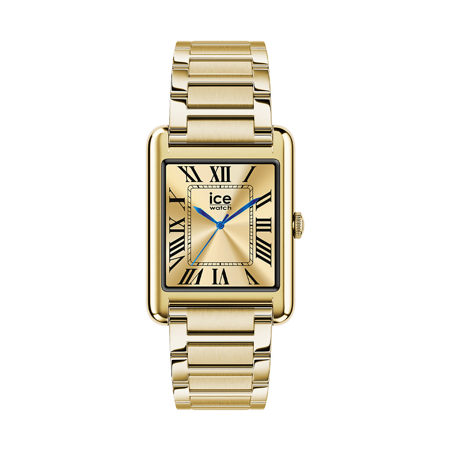 ICE Watch Smartwatch ICE smart TKS 2.0 025287 von ICE Watch