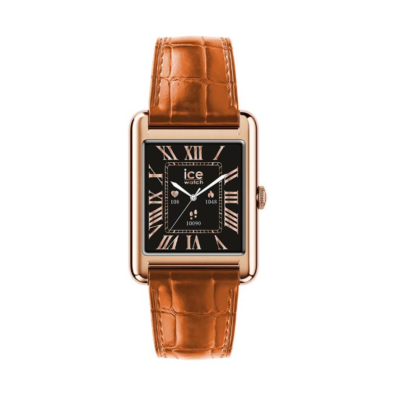 ICE Watch Smartwatch ICE smart TKS 2.0 025382 von ICE Watch