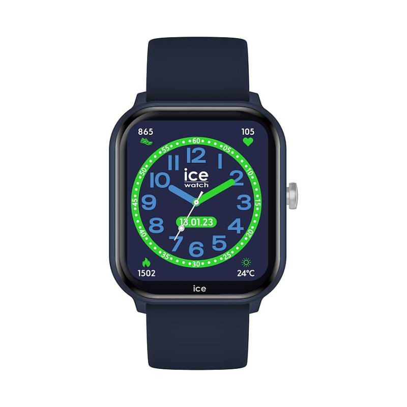 ICE Watch Smartwatch Smart 022792 von ICE Watch