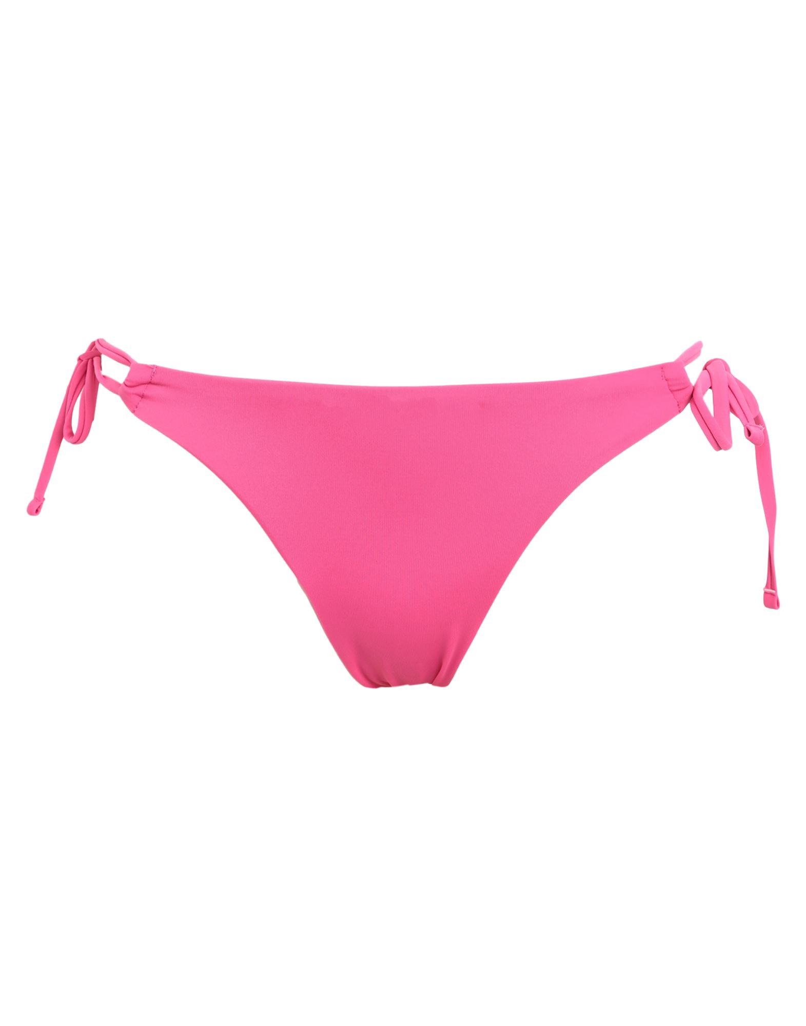 ICEBERG Bikinislip & Badehose Damen Fuchsia von ICEBERG