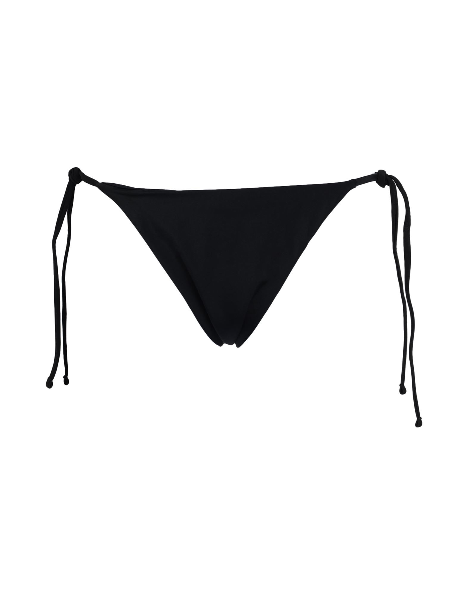 ICEBERG Bikinislip & Badehose Damen Schwarz von ICEBERG