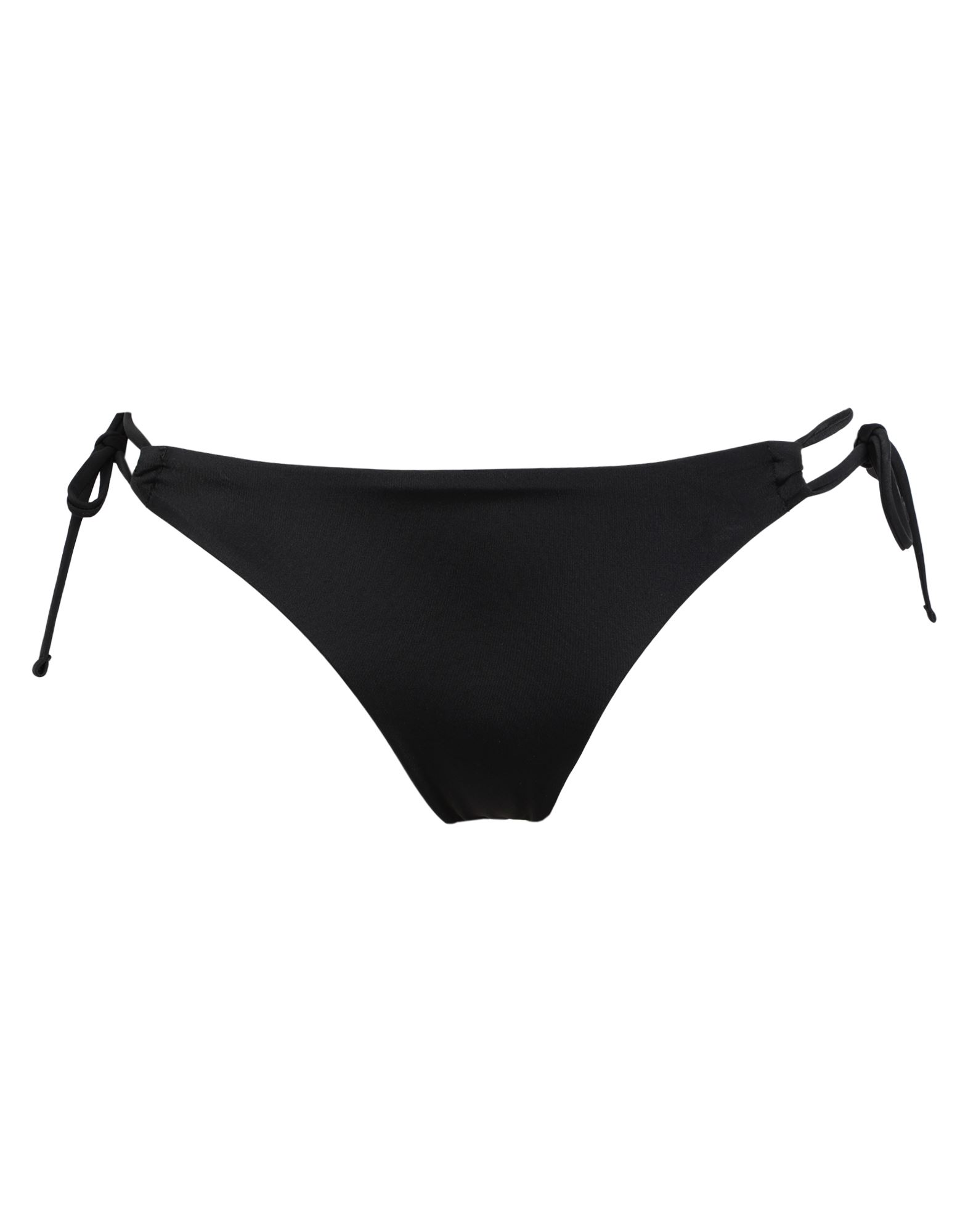 ICEBERG Bikinislip & Badehose Damen Schwarz von ICEBERG