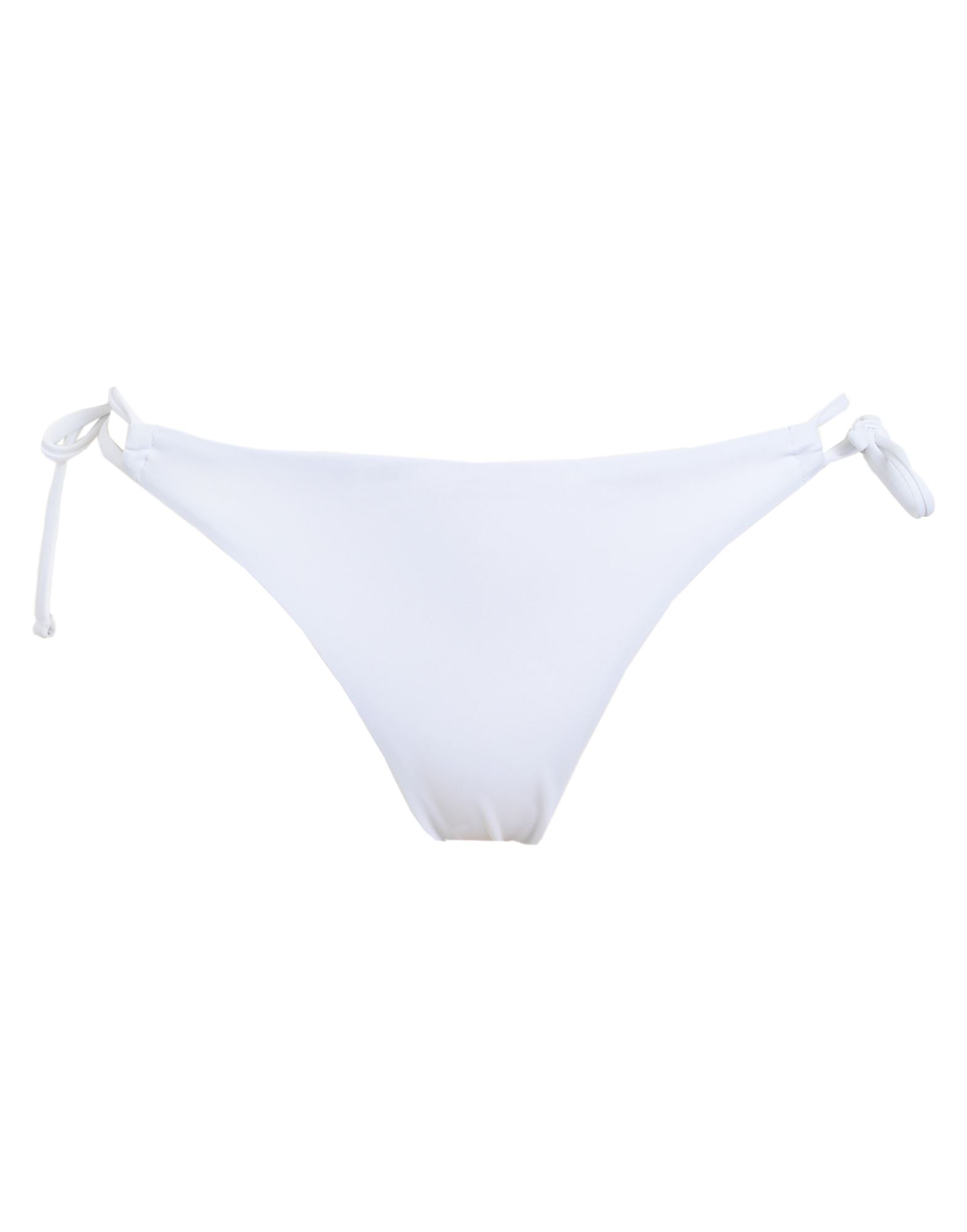 ICEBERG Bikinislip & Badehose Damen Weiß von ICEBERG