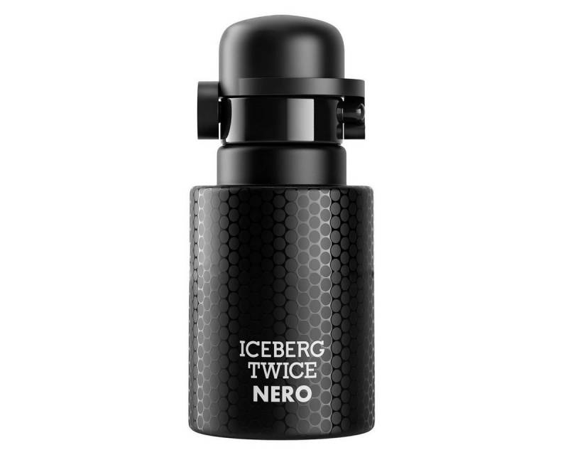 ICEBERG Eau de Toilette von ICEBERG