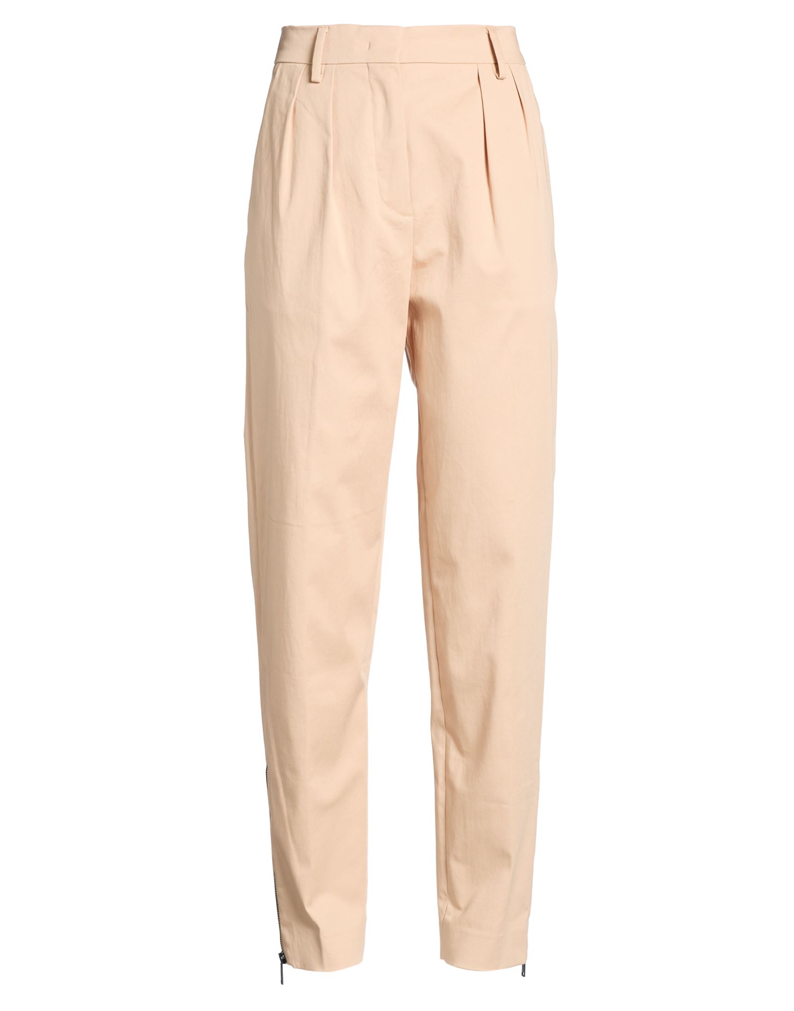 ICEBERG Hose Damen Beige von ICEBERG