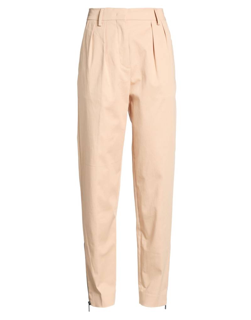 ICEBERG Hose Damen Beige von ICEBERG