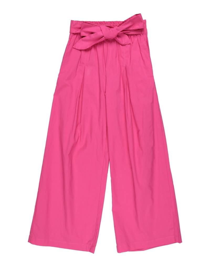 ICEBERG Hose Kinder Fuchsia von ICEBERG