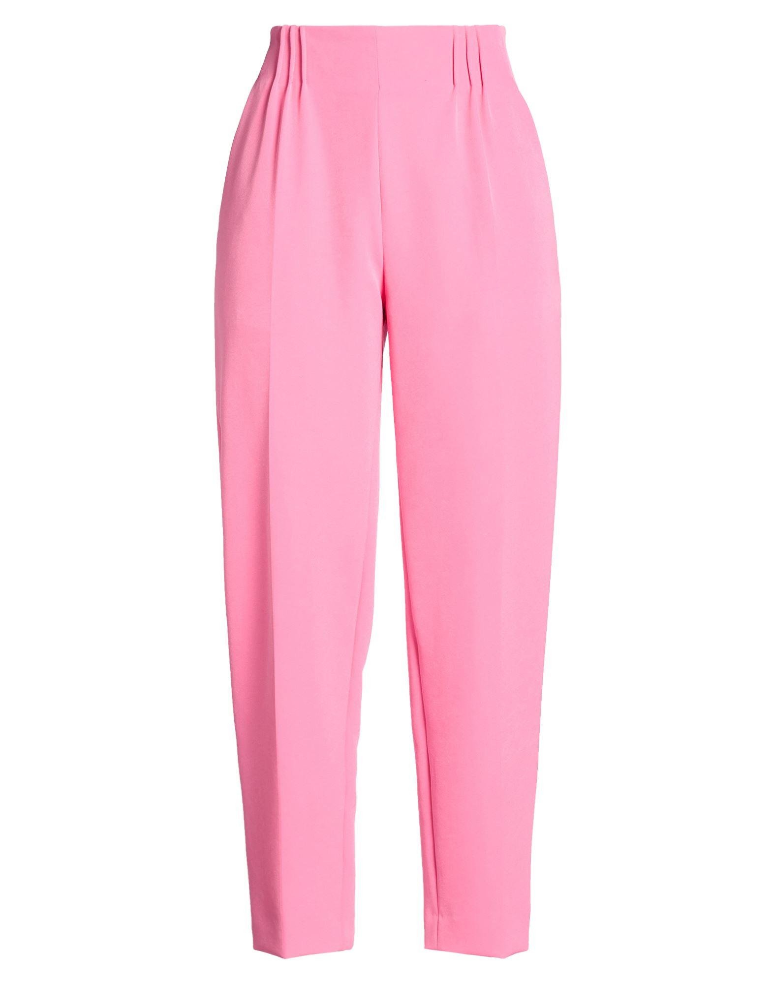 ICEBERG Hose Damen Fuchsia von ICEBERG