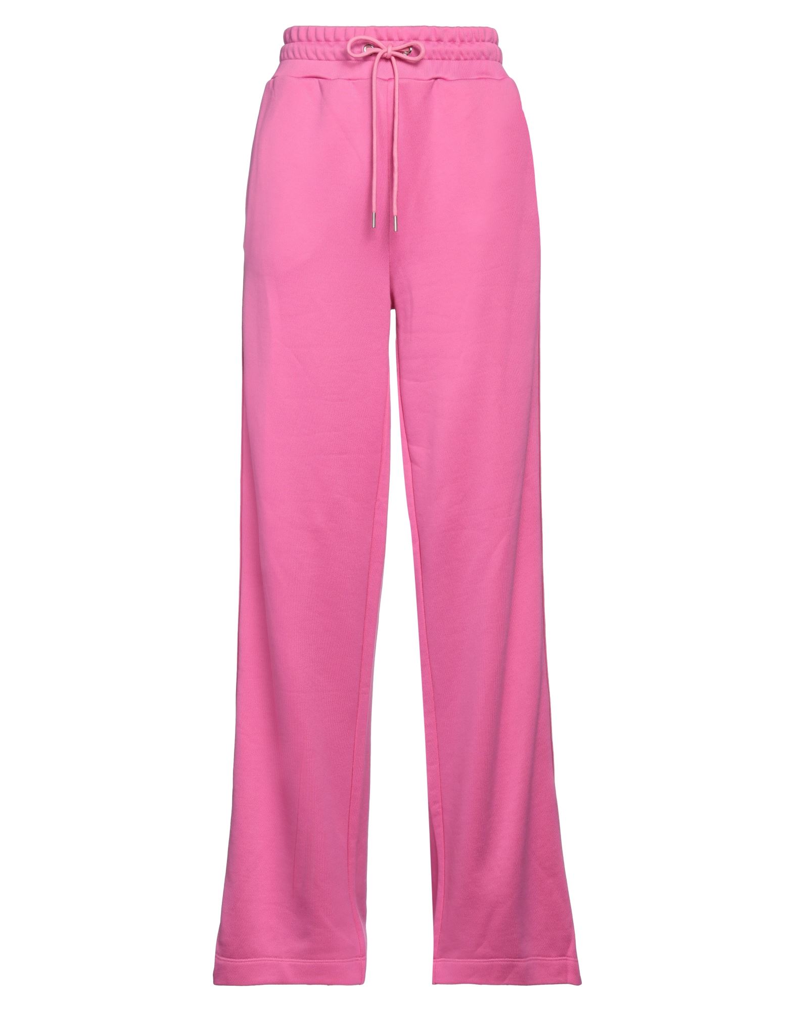 ICEBERG Hose Damen Fuchsia von ICEBERG