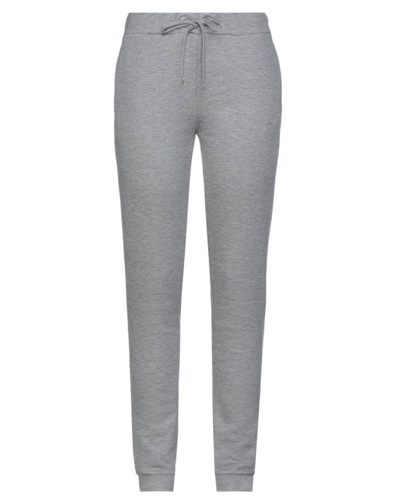 ICEBERG Hose Damen Grau von ICEBERG