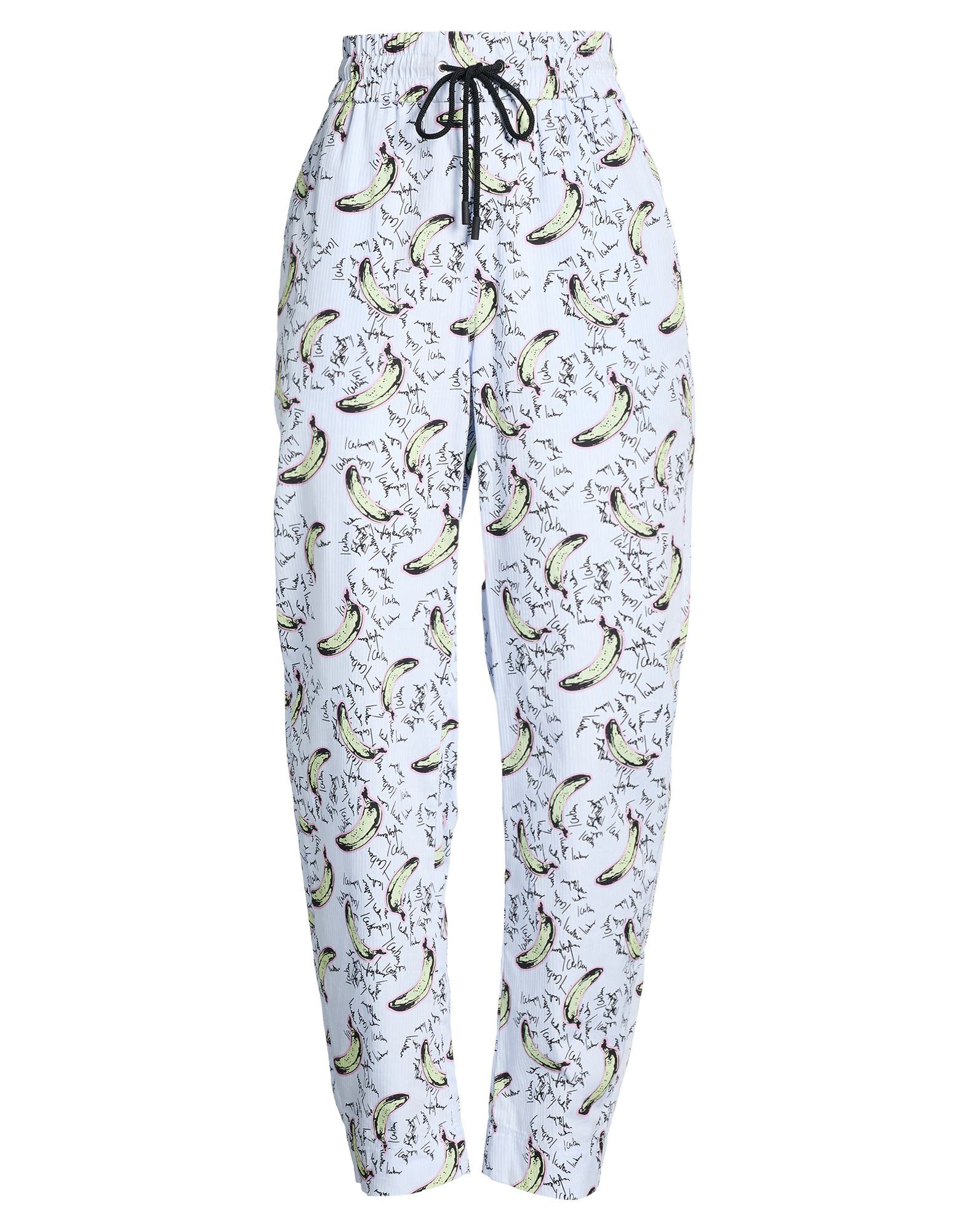 ICEBERG Hose Damen Himmelblau von ICEBERG