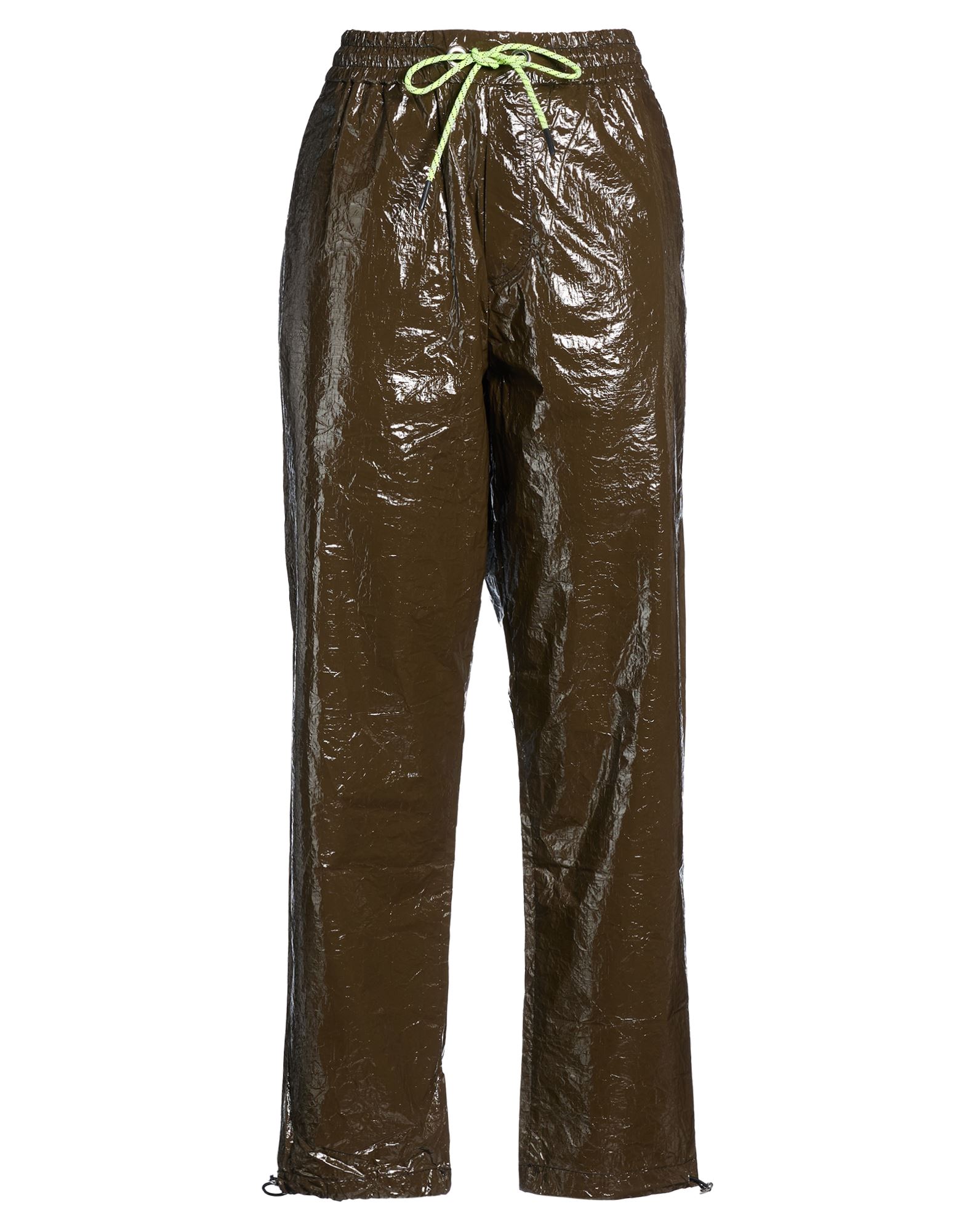 ICEBERG Hose Damen Khaki von ICEBERG