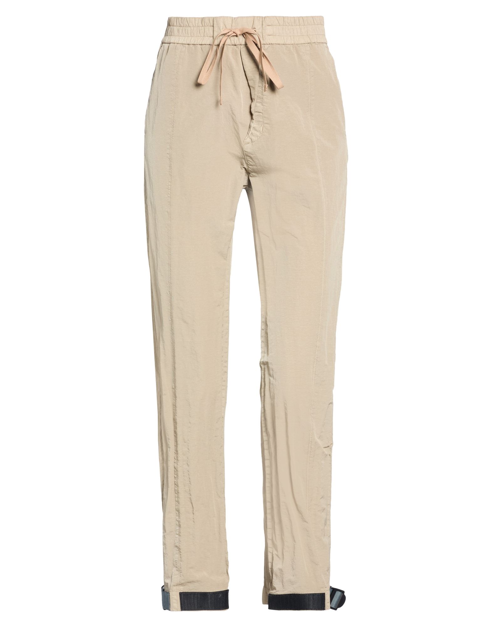 ICEBERG Hose Damen Khaki von ICEBERG