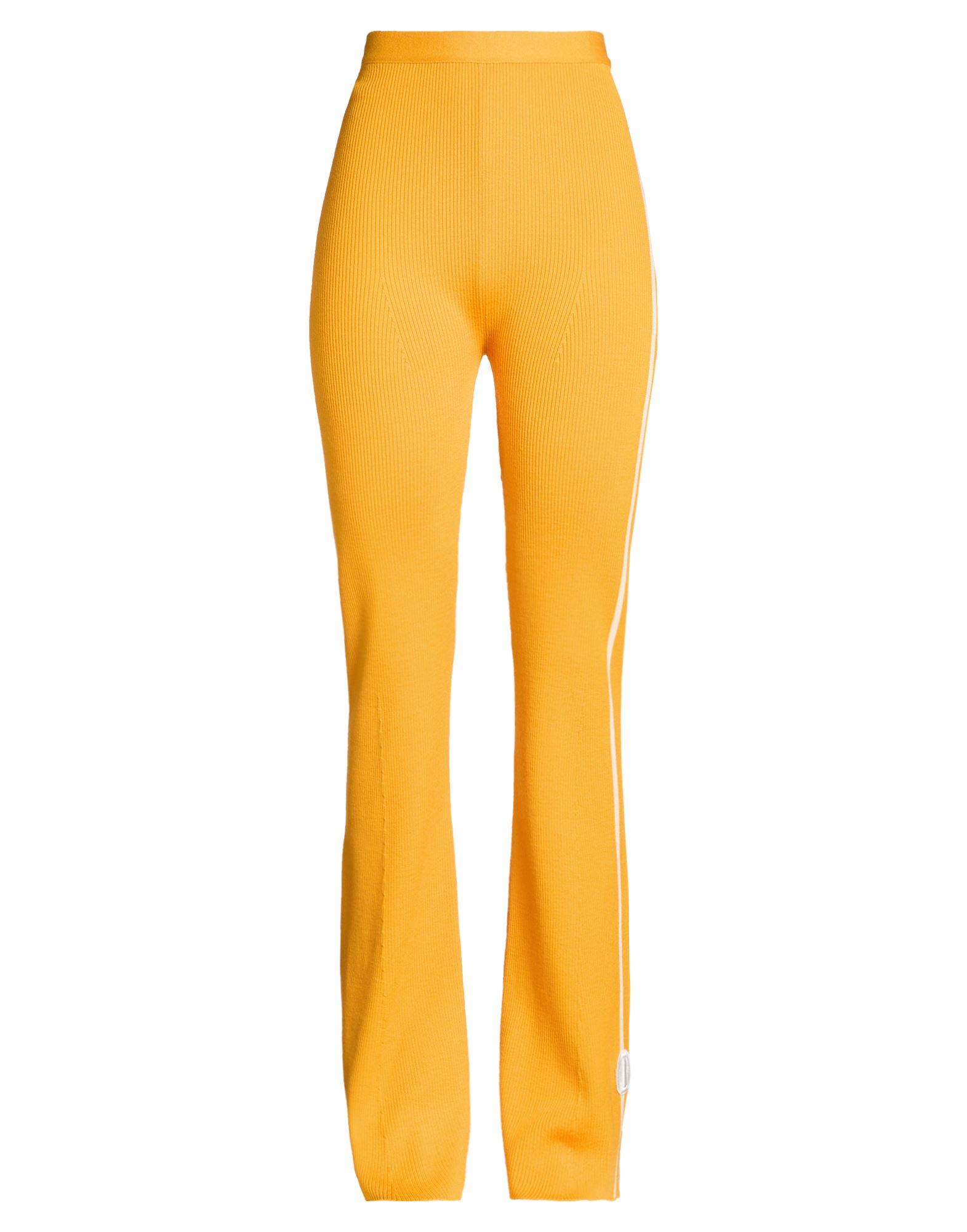 ICEBERG Hose Damen Mandarine von ICEBERG