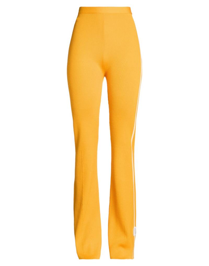 ICEBERG Hose Damen Mandarine von ICEBERG