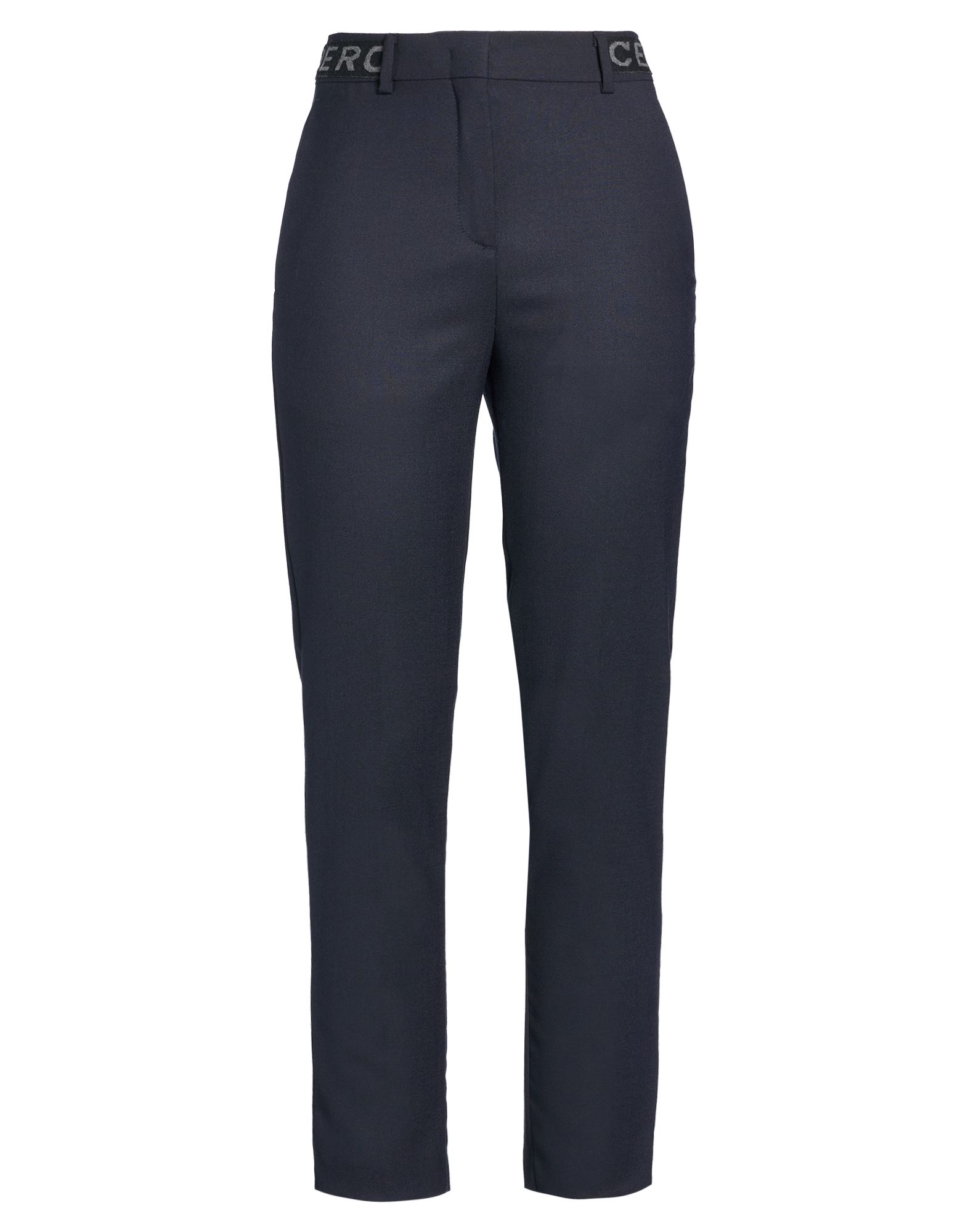 ICEBERG Hose Damen Nachtblau von ICEBERG