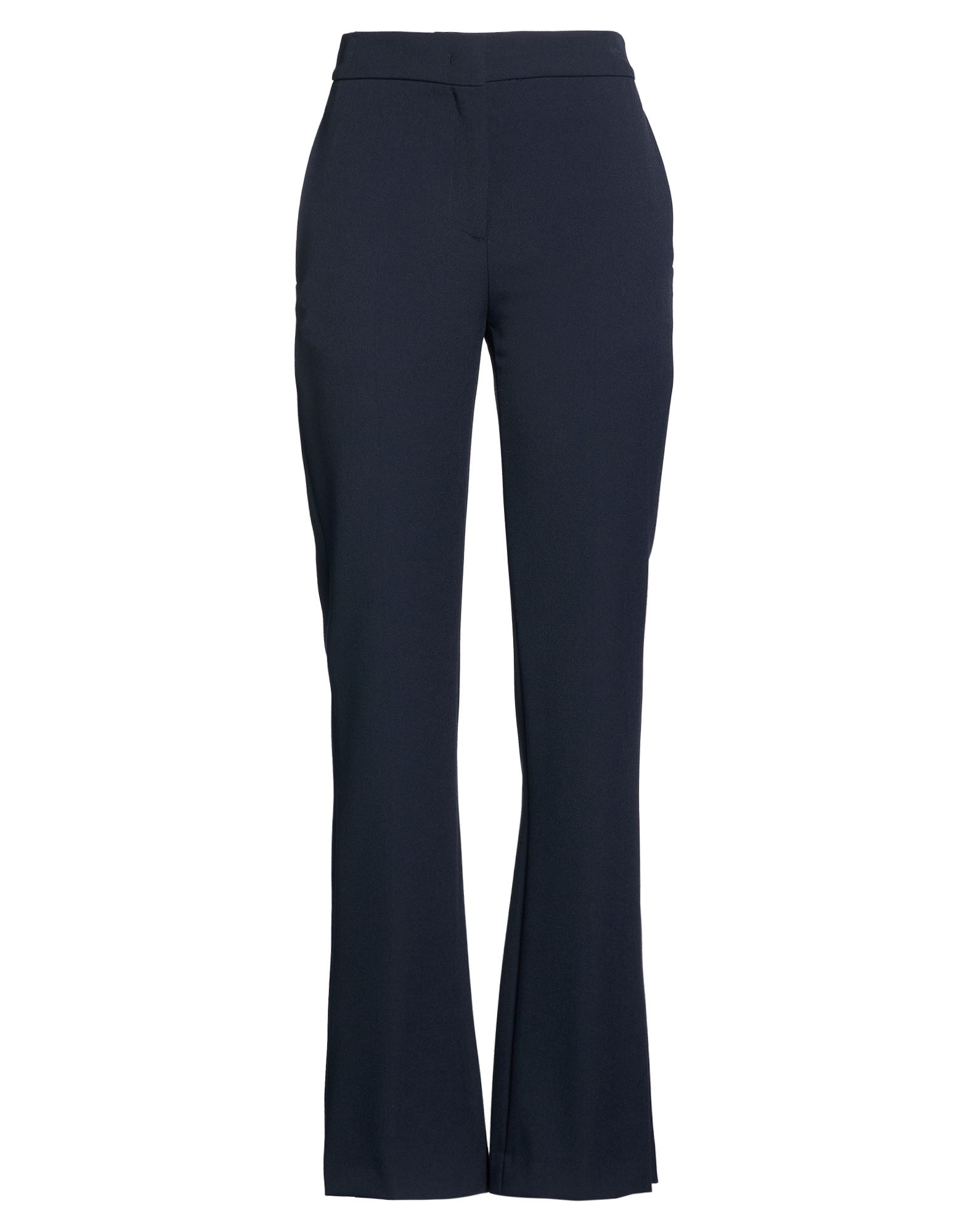 ICEBERG Hose Damen Nachtblau von ICEBERG