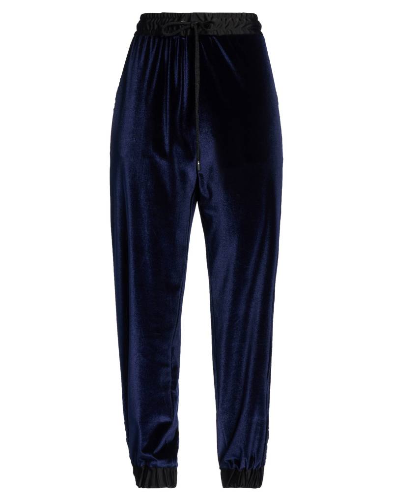 ICEBERG Hose Damen Nachtblau von ICEBERG