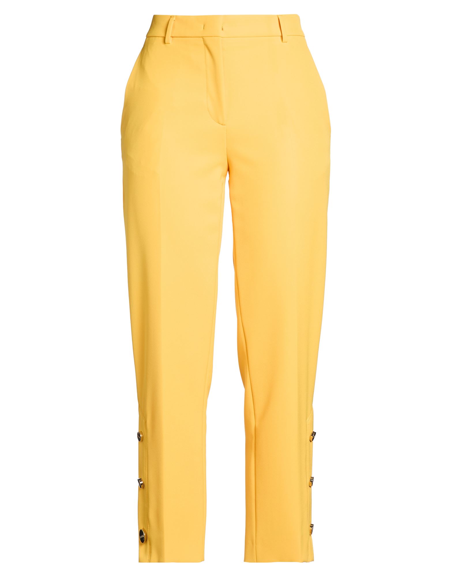 ICEBERG Hose Damen Ringelblume von ICEBERG