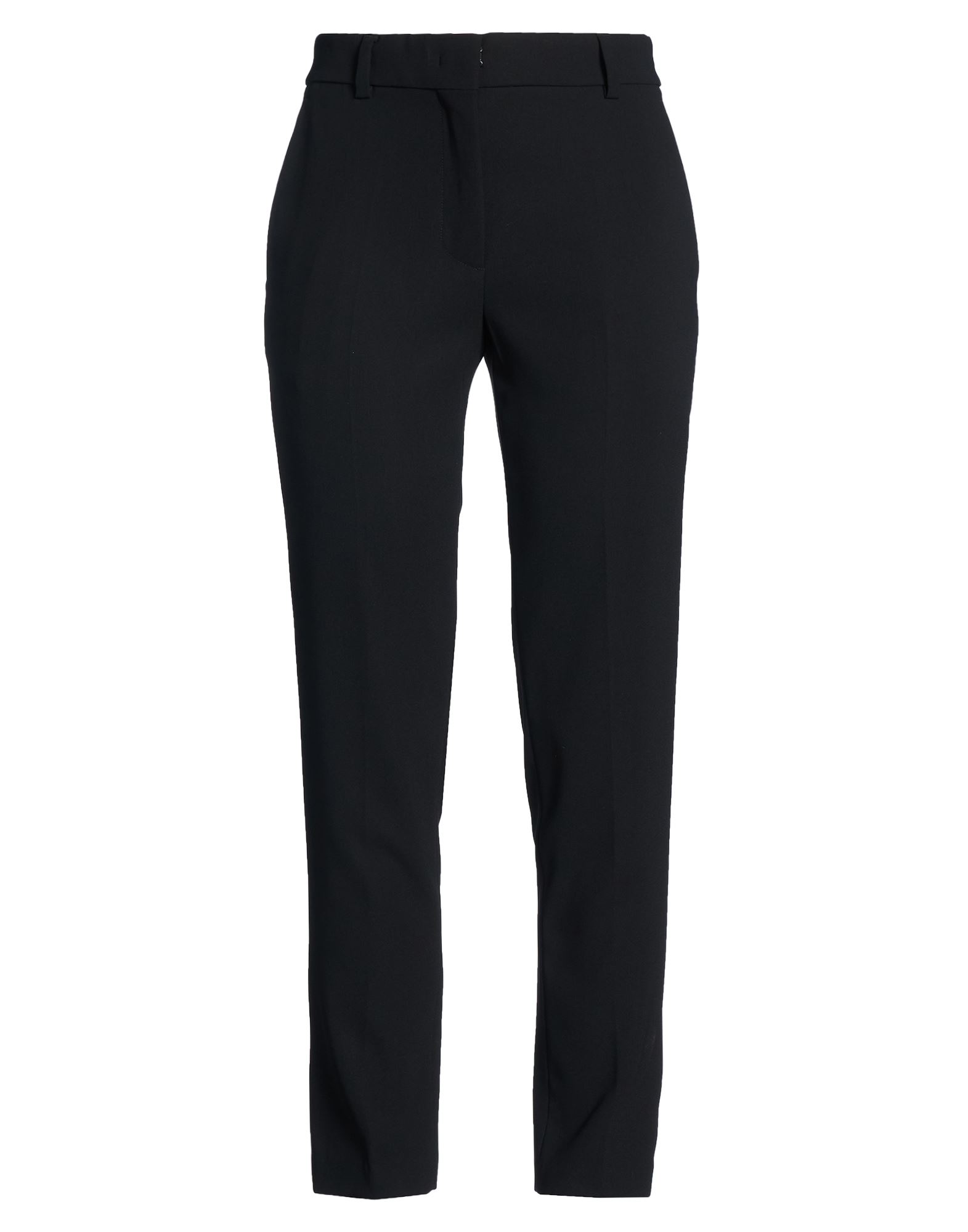 ICEBERG Hose Damen Schwarz von ICEBERG