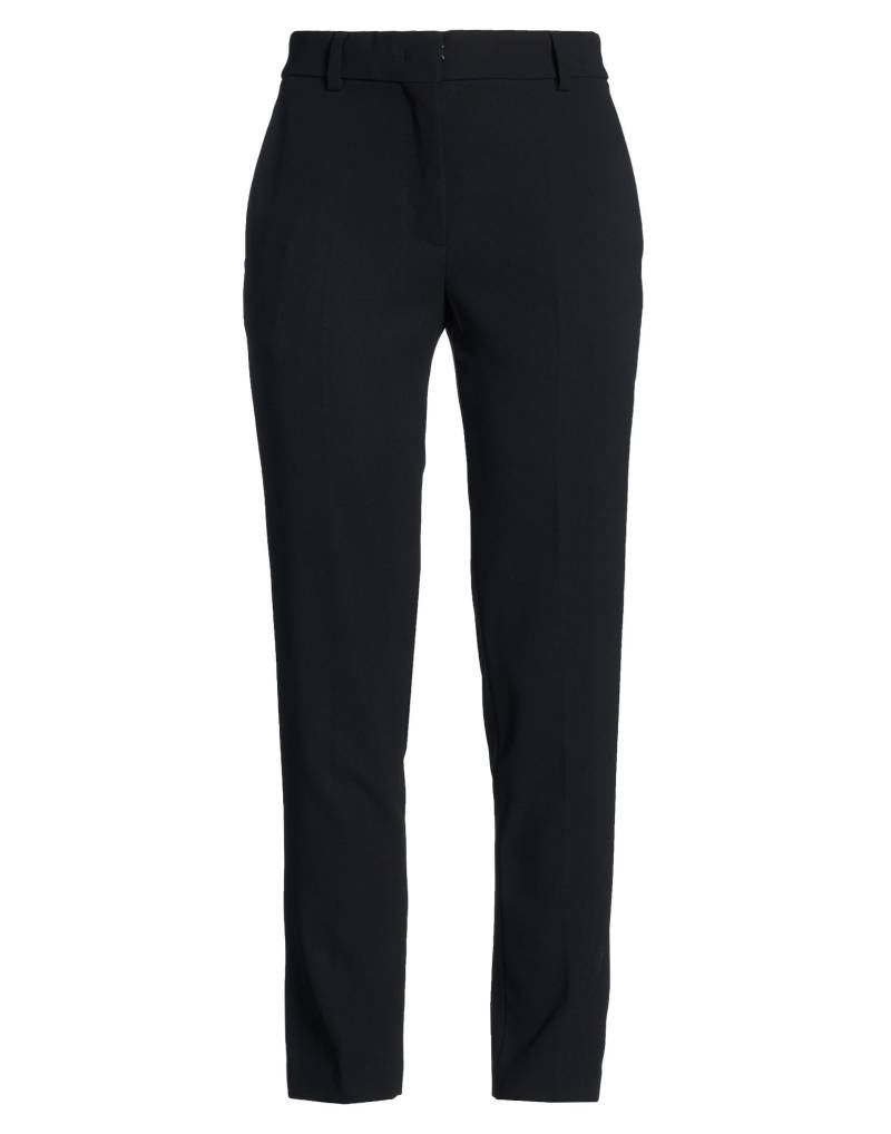 ICEBERG Hose Damen Schwarz von ICEBERG