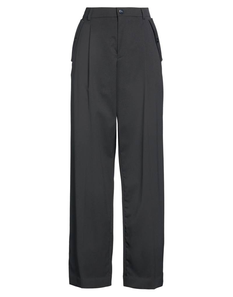 ICEBERG Hose Damen Schwarz von ICEBERG