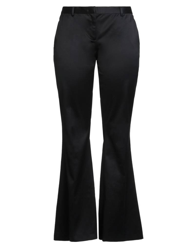 ICEBERG Hose Damen Schwarz von ICEBERG