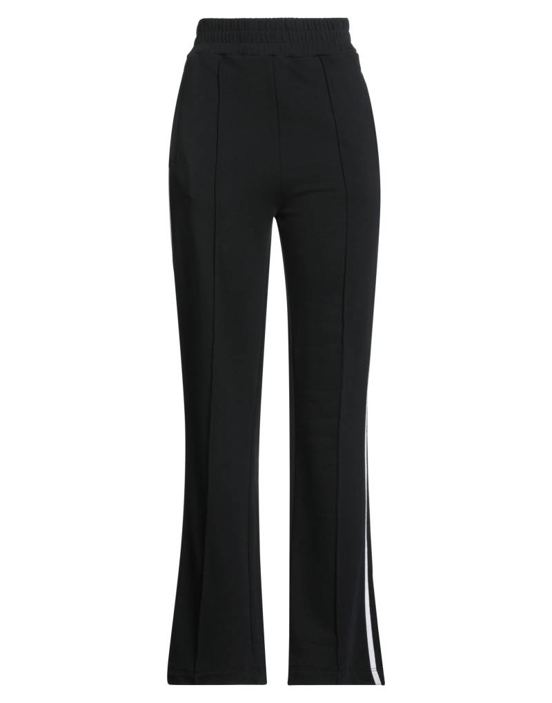 ICEBERG Hose Damen Schwarz von ICEBERG