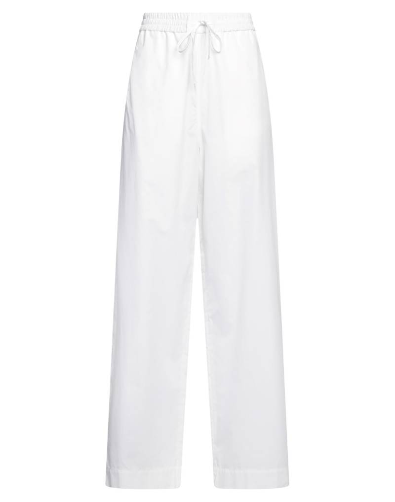 ICEBERG Hose Damen Weiß von ICEBERG