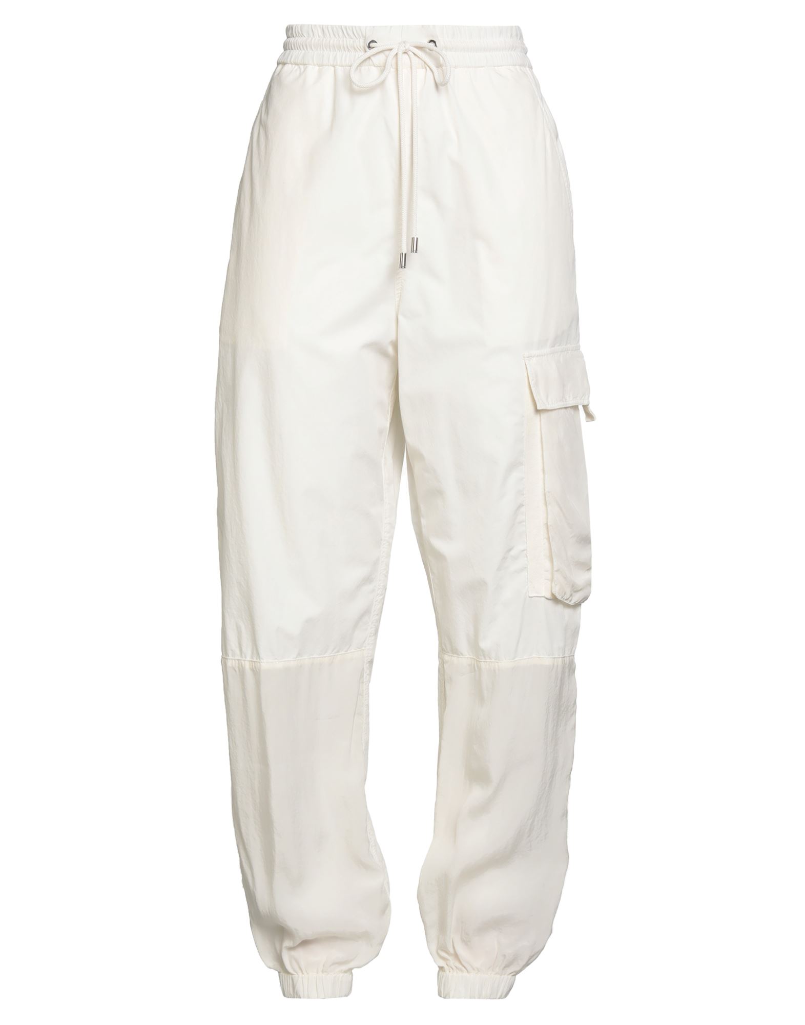 ICEBERG Hose Damen Weiß ICEBERG Hose Damen Weiß von ICEBERG