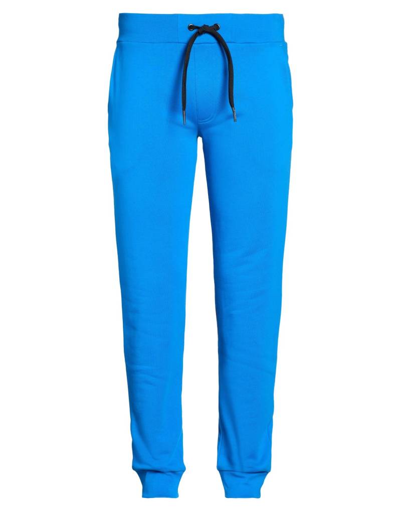 ICEBERG Hose Herren Azurblau von ICEBERG