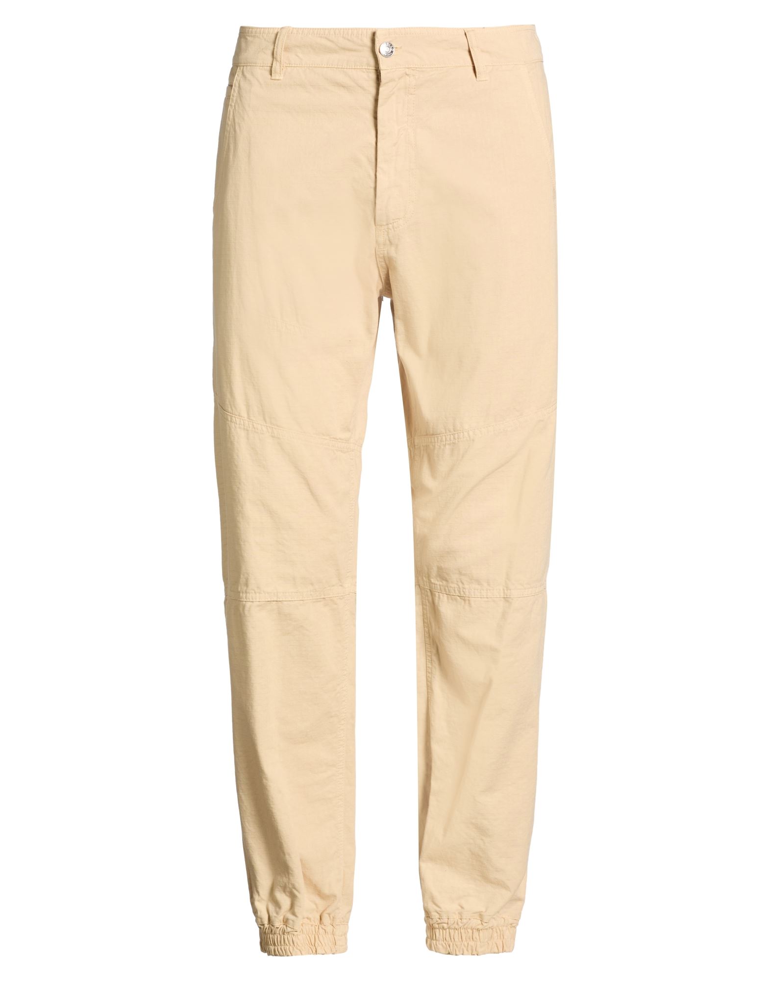 ICEBERG Hose Herren Beige von ICEBERG