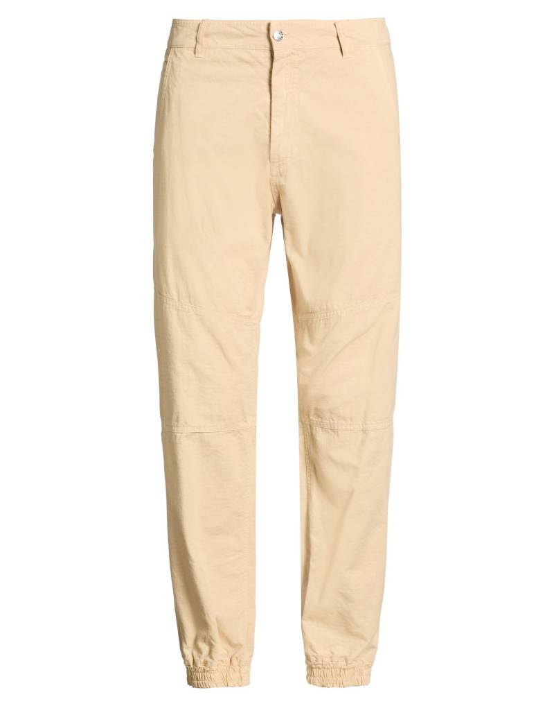 ICEBERG Hose Herren Beige von ICEBERG