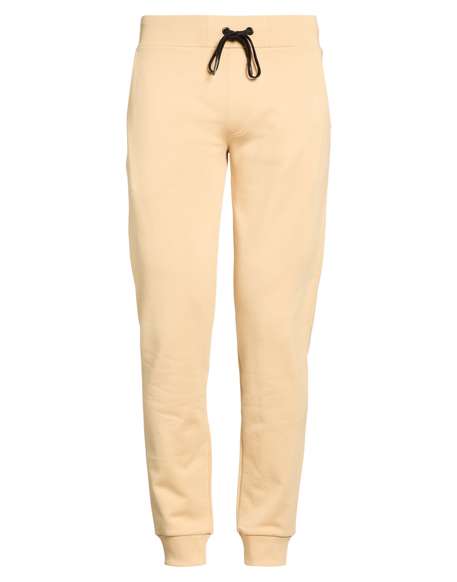 ICEBERG Hose Herren Beige von ICEBERG