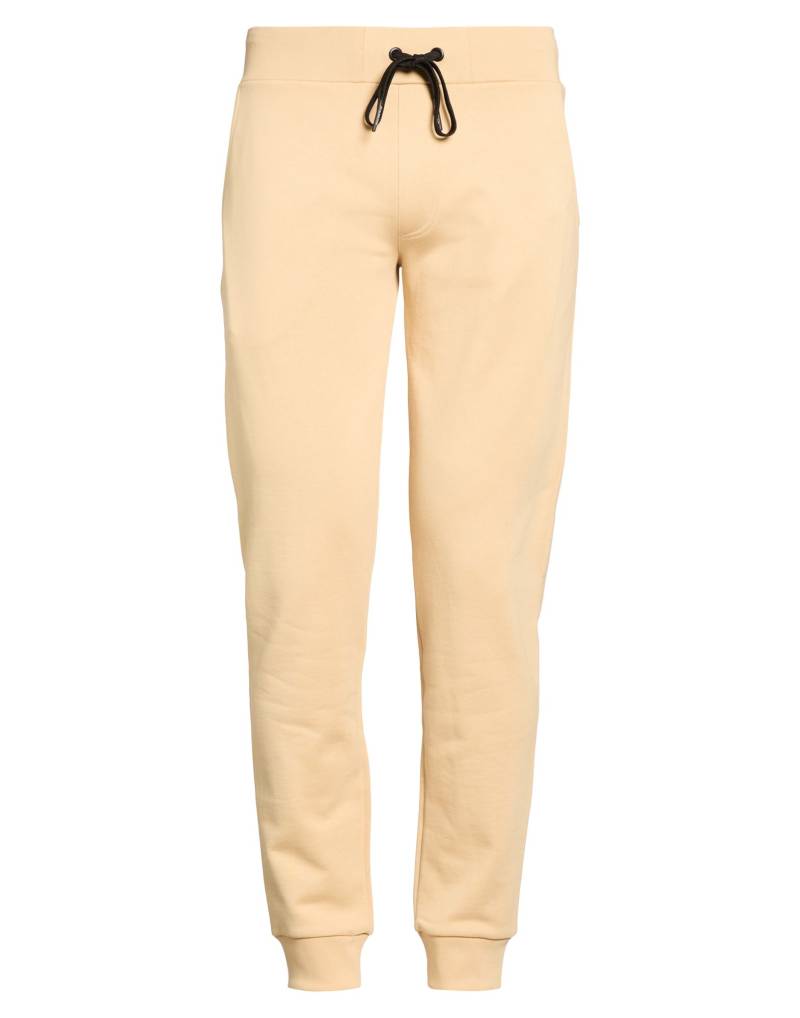 ICEBERG Hose Herren Beige von ICEBERG