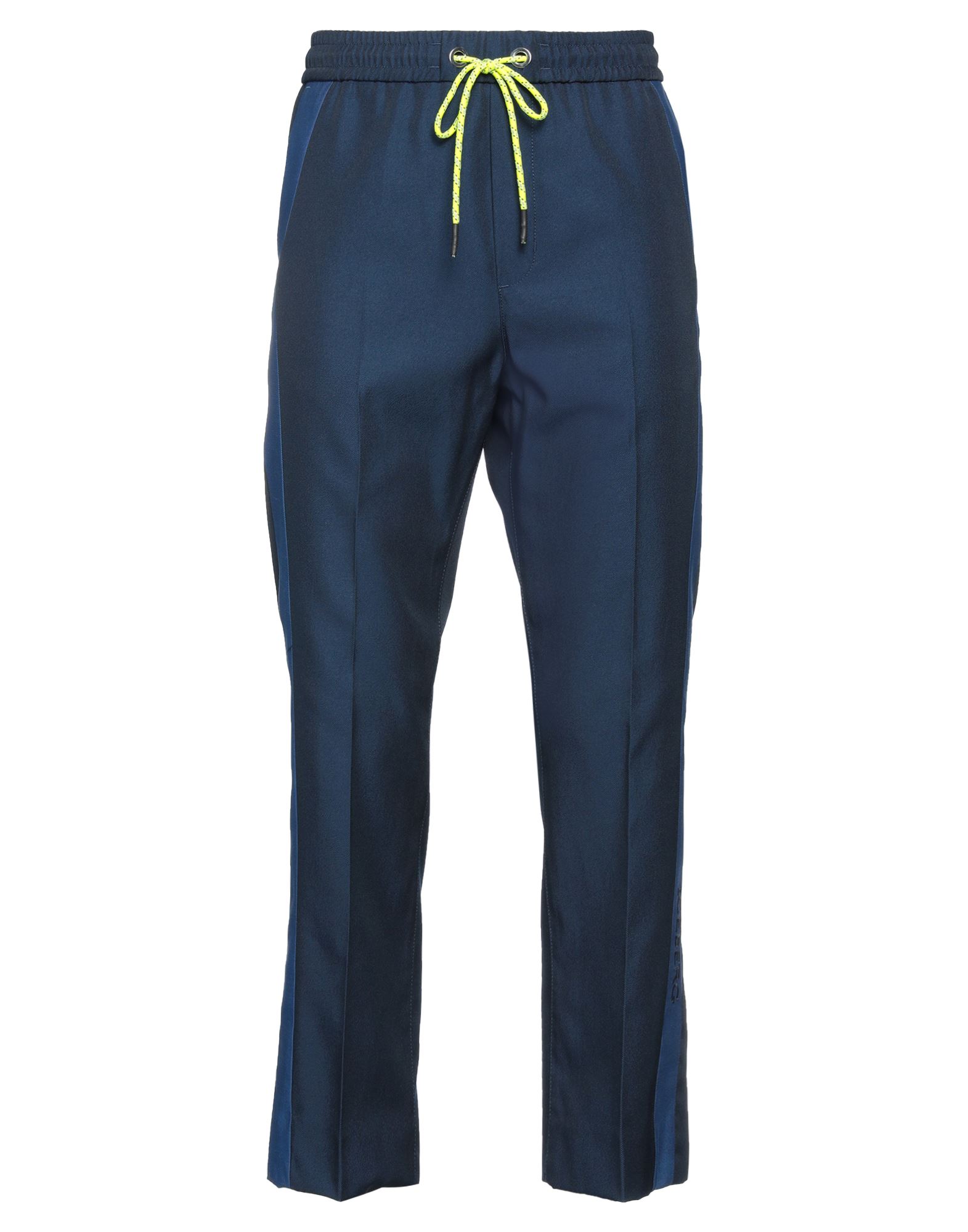 ICEBERG Hose Herren Blau von ICEBERG