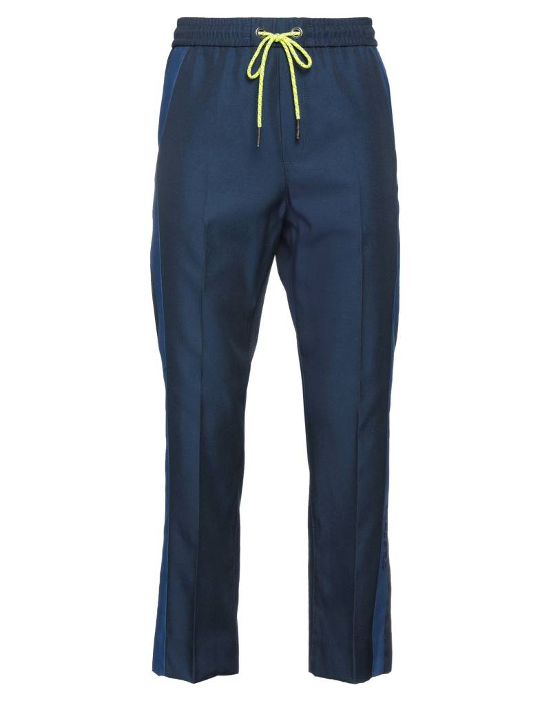 ICEBERG Hose Herren Blau von ICEBERG