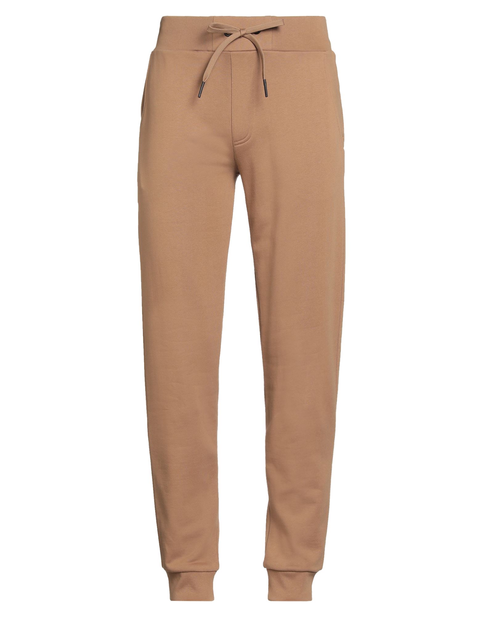 ICEBERG Hose Herren Kamel ICEBERG Hose Herren Kamel von ICEBERG