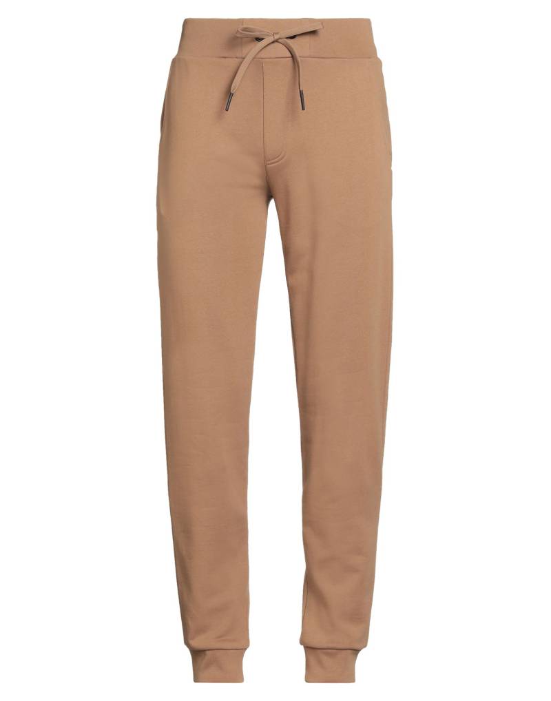 ICEBERG Hose Herren Kamel ICEBERG Hose Herren Kamel von ICEBERG
