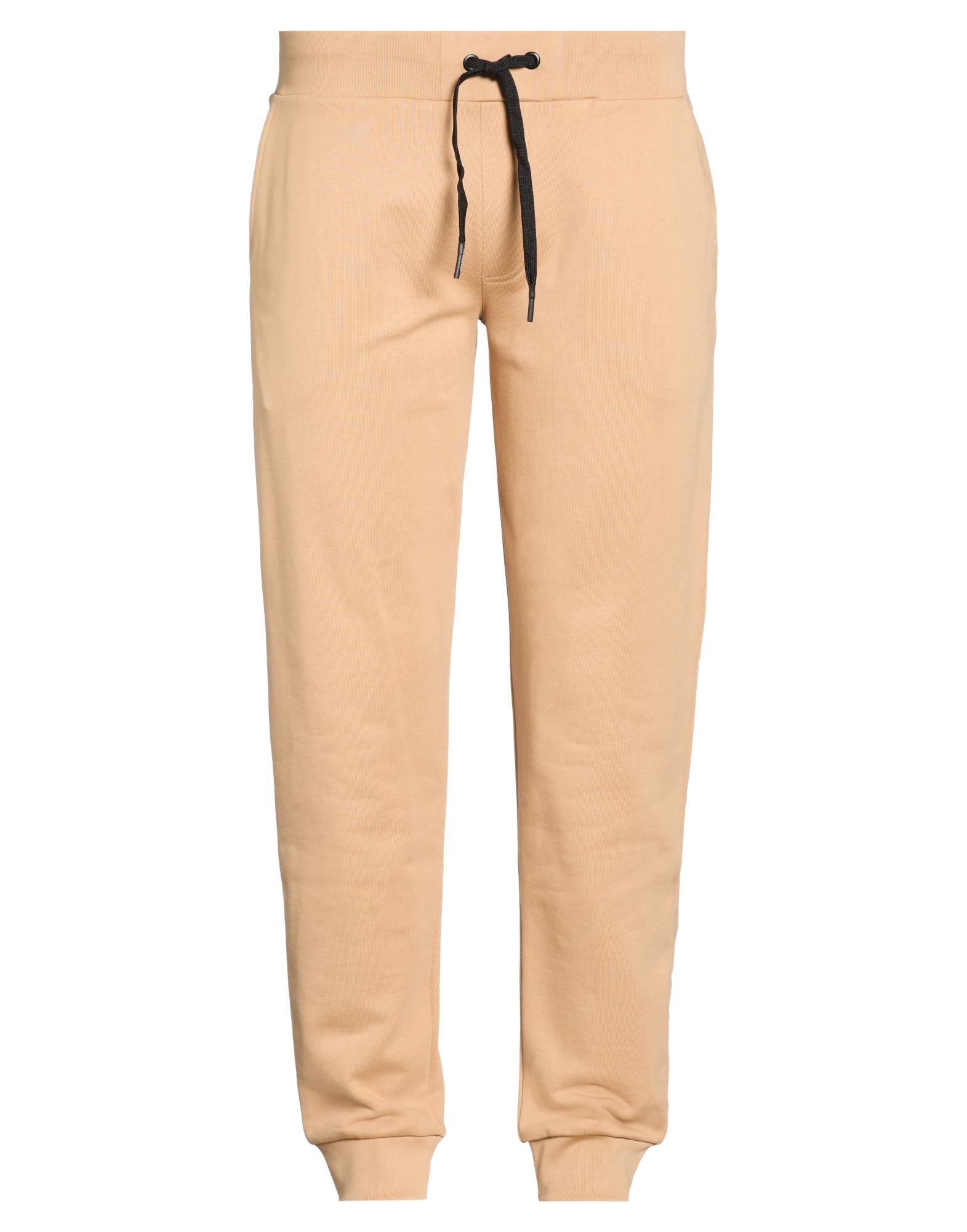 ICEBERG Hose Herren Kamel von ICEBERG