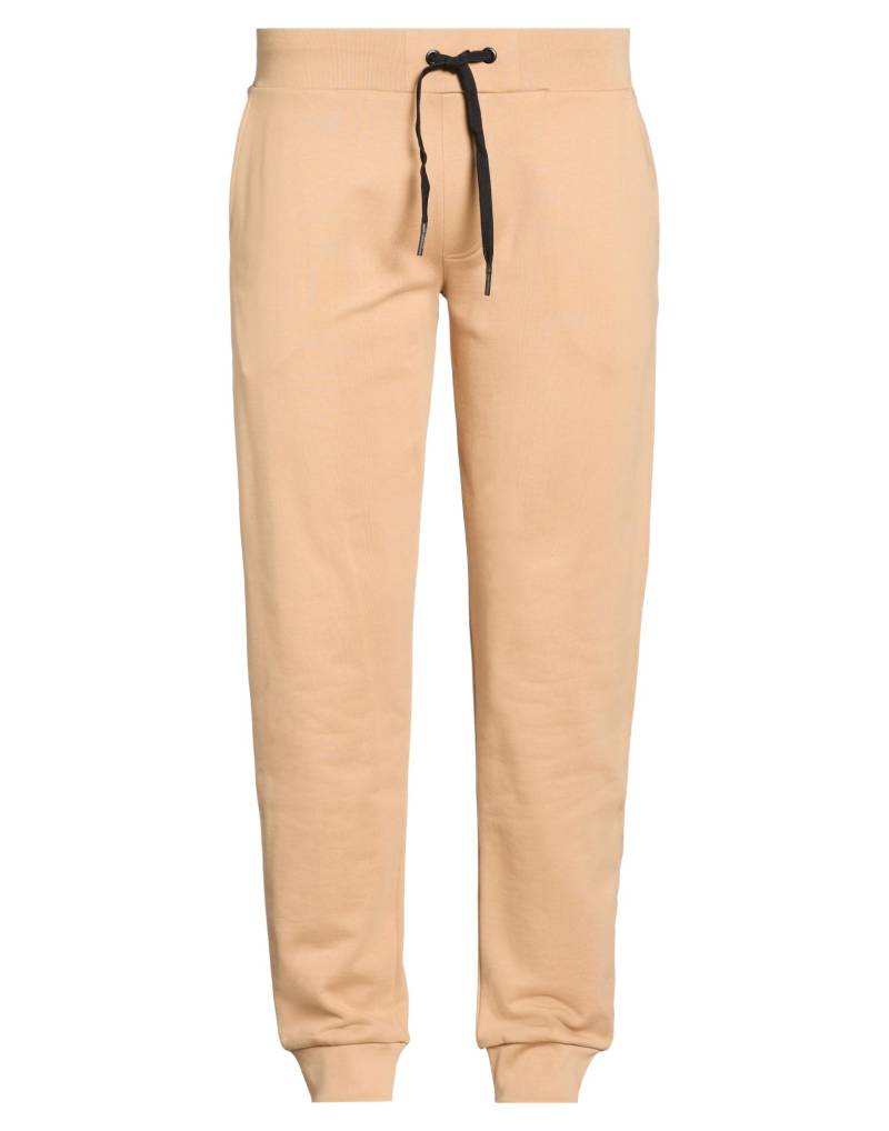 ICEBERG Hose Herren Kamel von ICEBERG