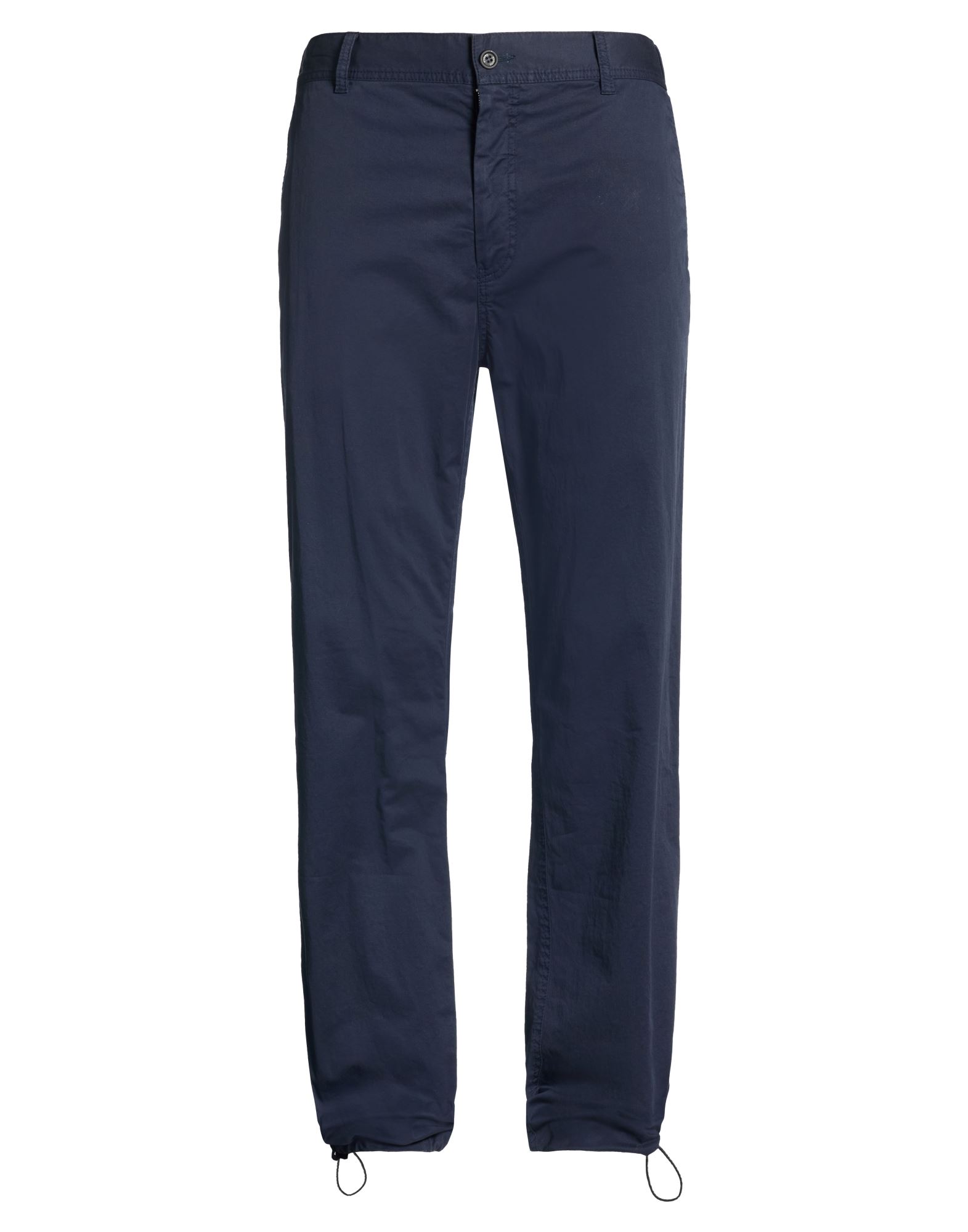 ICEBERG Hose Herren Nachtblau von ICEBERG